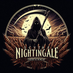 GrimJack56-Goofy_ahh_music_ahh_pack icon