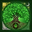 GrimSolace-LethalRhun-1.0.2 icon