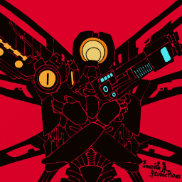 GrimStuff-Ultrakill_Sounds_Replacements icon