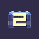 GrimTeam-Vanilla_Plus icon