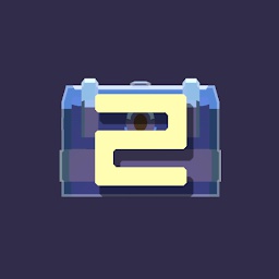 GrimTeam-Vanilla_Plus icon