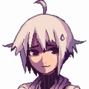 GrimbosBigDay-GrimbosPackDayTVPack icon