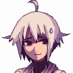 GrimbosBigDay-GrimbosPackDayTVPack icon