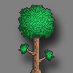 Grimdark-Grimdark icon