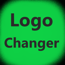 Grimey_Modding-LogoChanger icon