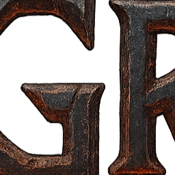 Grimheim-Grimheim icon