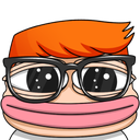 Grimm-demonjoeSuit icon