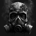 GrimmBoii-GrimmCompany icon