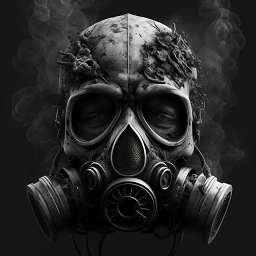 GrimmBoii-GrimmCompany icon