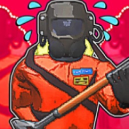 GrimmBoii-NoCompany icon