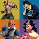 GrimmOddity-MixupSkinPack2 icon