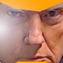 GrimmOddity-SprayTan icon