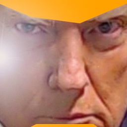 GrimmOddity-SprayTan icon