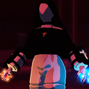 Grimmie-NunArtificer icon