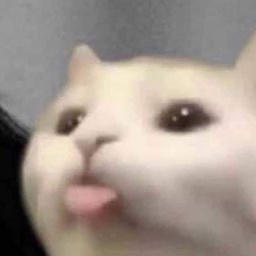 Grimtea-Remis_modpack icon