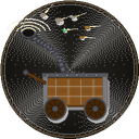GrinSorrows-CartAutoCollect-1.0.1 icon