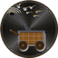 GrinSorrows-CartAutoCollect-1.0.1 icon