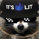 GringosModpack-GringosModpack icon