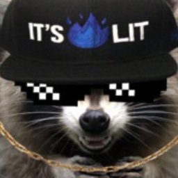 GringosModpack-GringosModpack icon