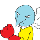 Grinkle-GrinkleEmblem icon