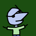 Grinkle-GrinklePoster icon