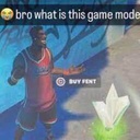 GrippyGangsters-GrippyPack icon