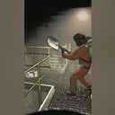 Grippy_Socks-Kinda_Lethal_Company icon