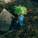 Grisch-GatheringSkillRedux icon