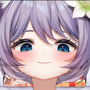 Griseek-KaiouraSuit icon