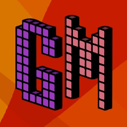 Grivvey-GrivveyMaps icon