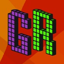 Grivvey-GrivveyRounds icon