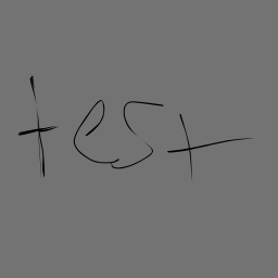 GrizlinStudio-SuitMod icon