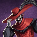 Grizzly_Adams-Jester_of_Bordeaux_Theme icon