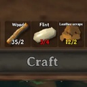 Grizzzly-CraftFromContainers icon