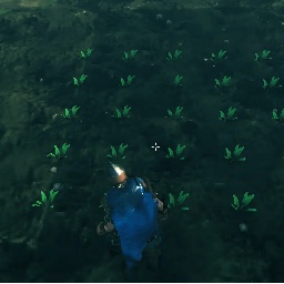 Grizzzly-MassFarming icon