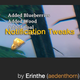 Grizzzly-NotificationTweaks icon