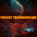 Groakknovdah-Projekt_Thermonuclear icon