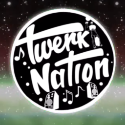 GroderCentral-GroderCentral icon