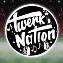 GroderCentral-GroderCentral2 icon