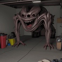 GrogCompany-BipedGrogDog icon