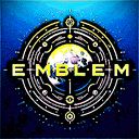 GrogCompany-NeckyCompany icon