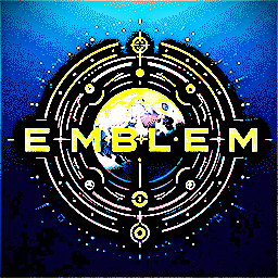 GrogCompany-NeckyCompany icon