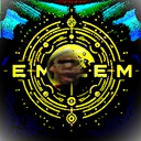 GrogCompany-ScalieCompany icon