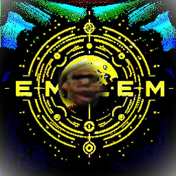 GrogCompany-ScalieCompany icon