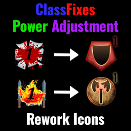 Grokov-Classfixes_Power_Adjustment_Grokov_icons icon