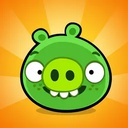 Gromov-Bad_Piggies_Menu_Music icon
