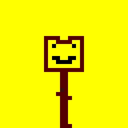 Gron-Lethal_Gron icon