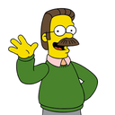 Grondor-FlandersSuit icon