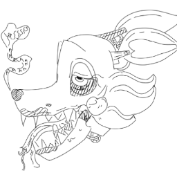 GrongoTown-GrongoModPack icon