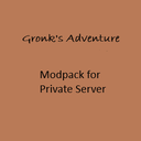 Gronk-Gronks_Adventure icon